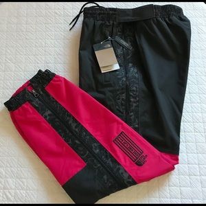 The North Face ‘94 Rage Rain Pants